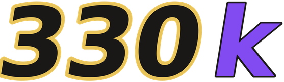 330k logo