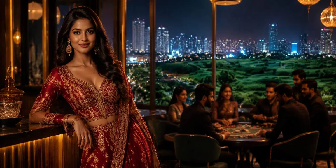330k বাংলাদেশ অ্যাপ