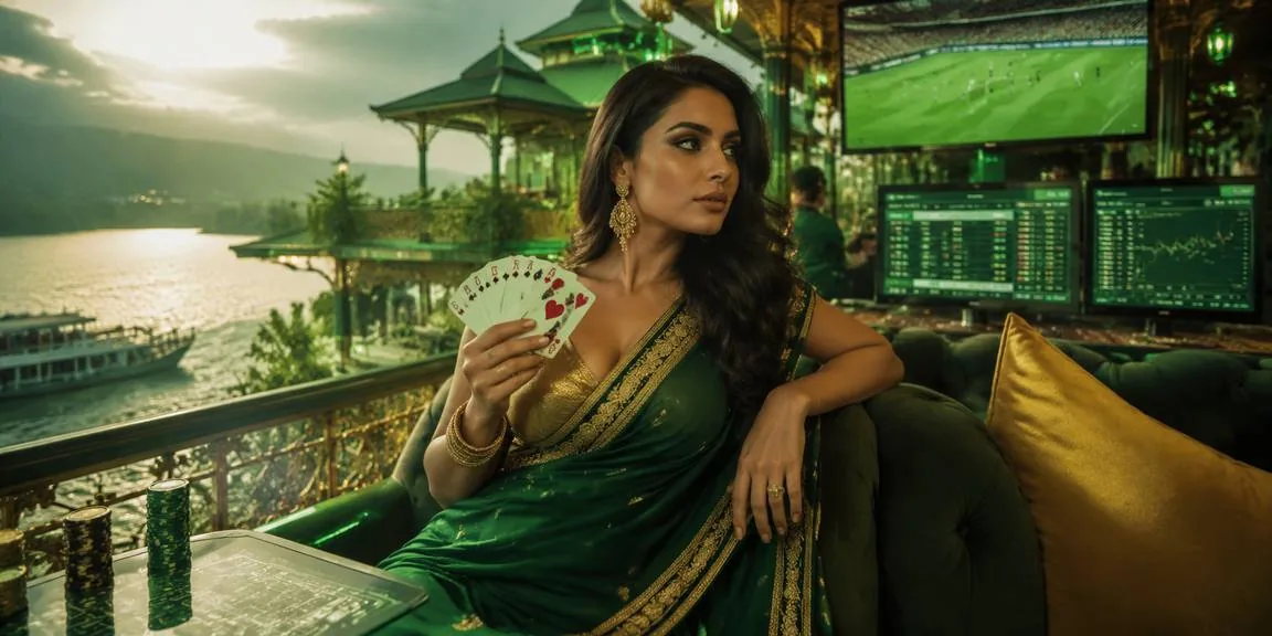 330k টেনিস ওপেন বেট
