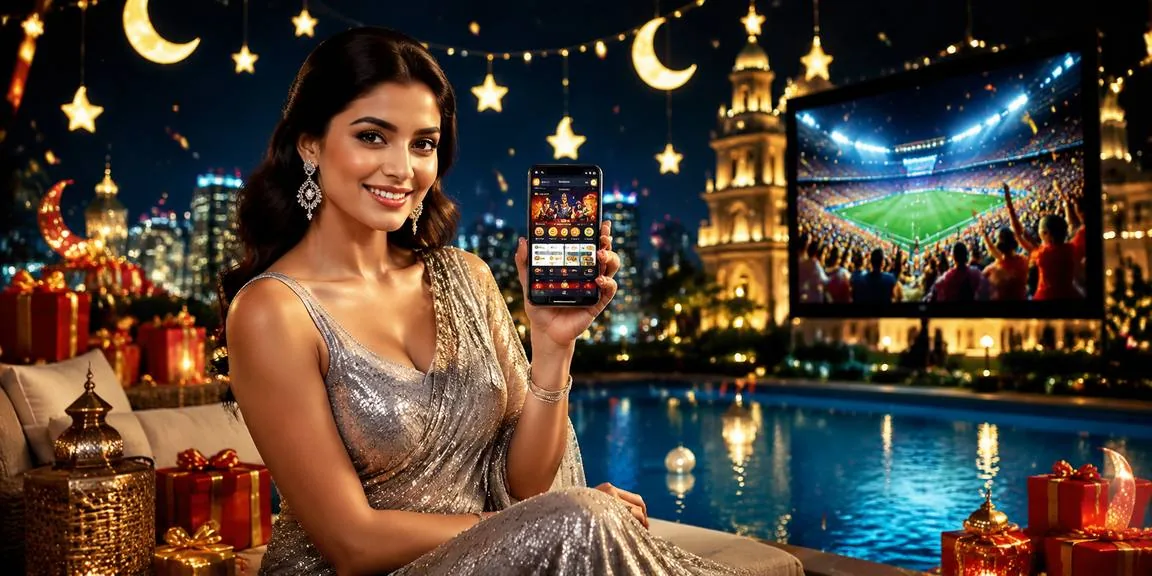 330k লাইভ কোয়ান্টাম ব্ল্যাকজ্যাক