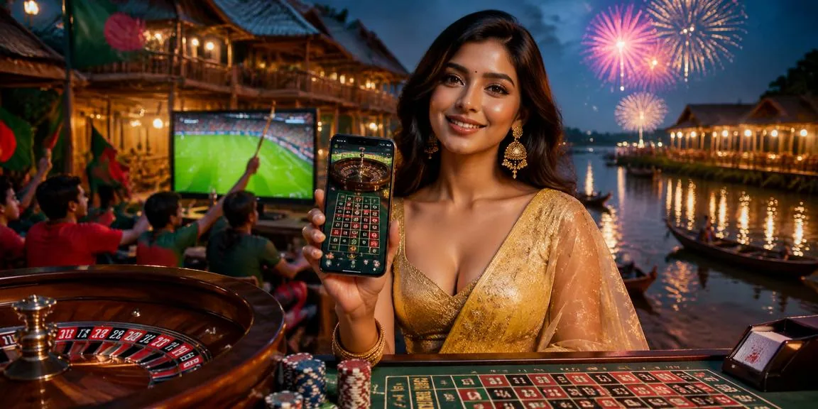 330k 330k ক্যাসিনোতে কী কী আছে