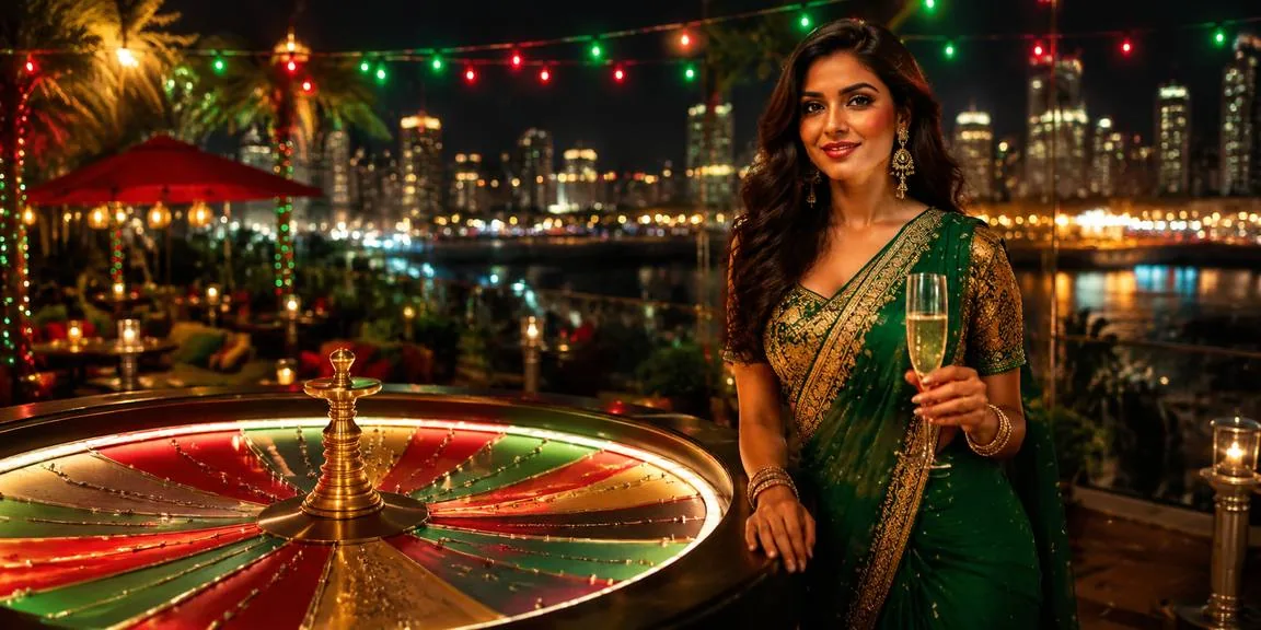 330k 330k-এ আপনার পেমেন্ট, আপনার শর্তে