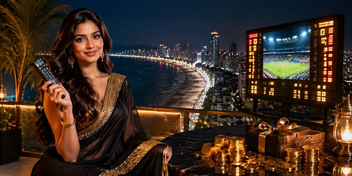 330k 330k — বাংলাদেশের জন্য তৈরি প্ল্যাটফর্ম